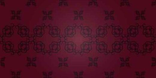 mariapuigdou's profile banner image