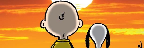 EduCastroS's profile banner image