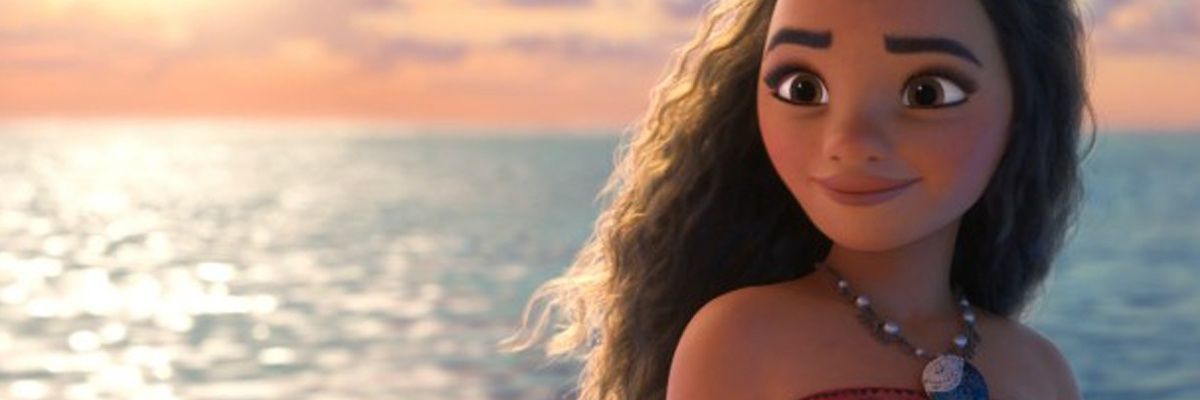 RulosLocos21's profile banner image