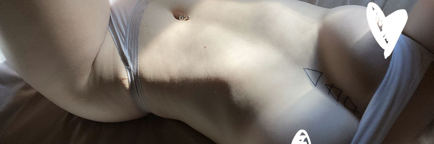 trippyelff_'s profile banner image