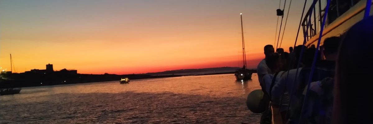 OscarMirones's profile banner image