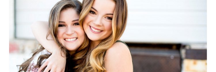 Livcapranica's profile banner image