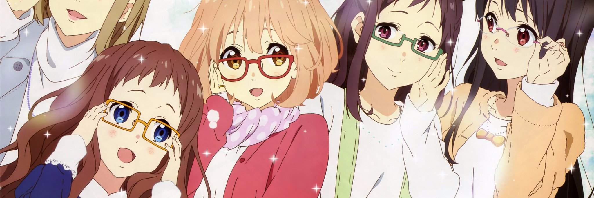 Rio Chan banner