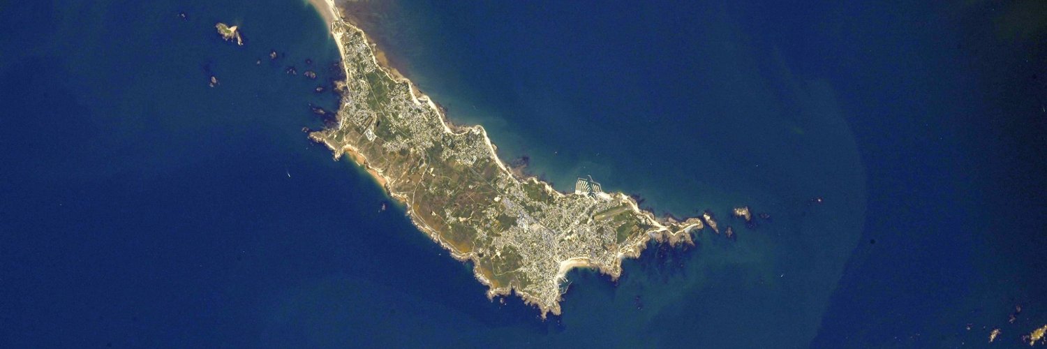 Bleu_de_Mars's profile banner image