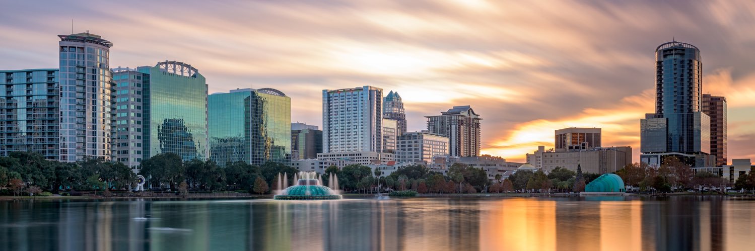 Elizabeth Pardillo, CMP banner