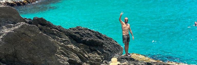 ospina09's profile banner image