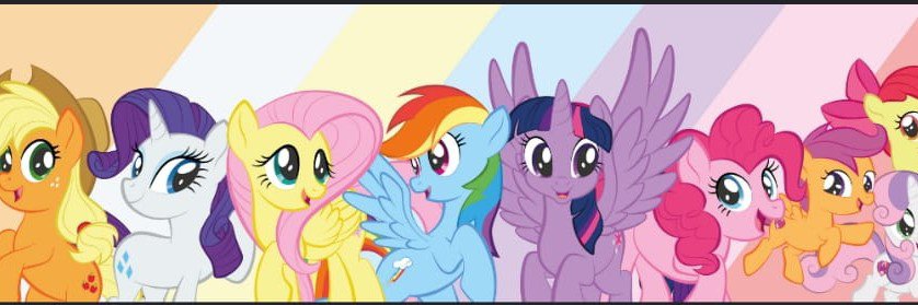 Mrs_PonyStar's profile banner image
