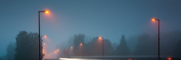 MadCathedral Profile Banner