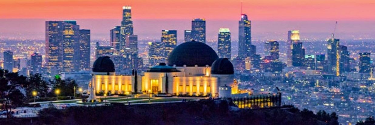 Cut & Proud | Angel Harry (But Not Hairy) banner