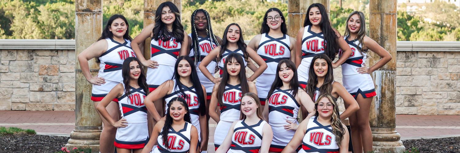 LEE CHEER banner