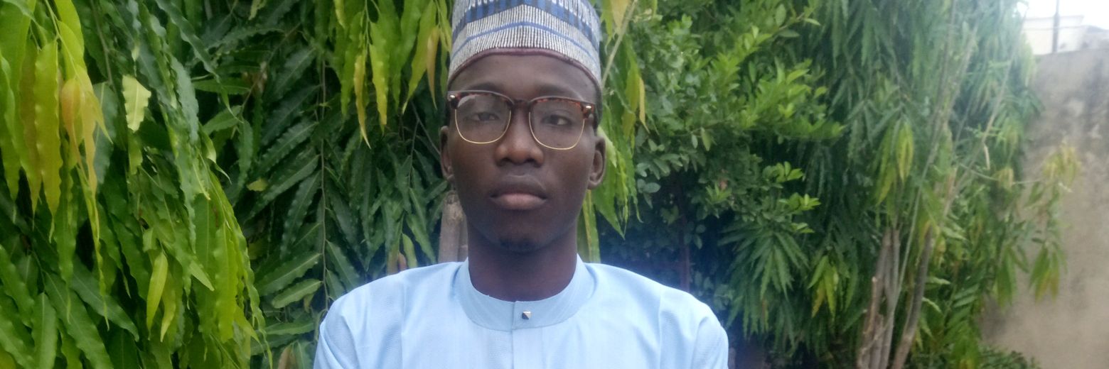 ABDULLASTDON's profile banner image