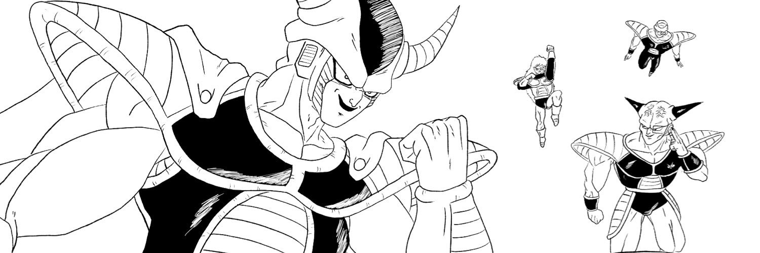 TheOldKing_'s profile banner image