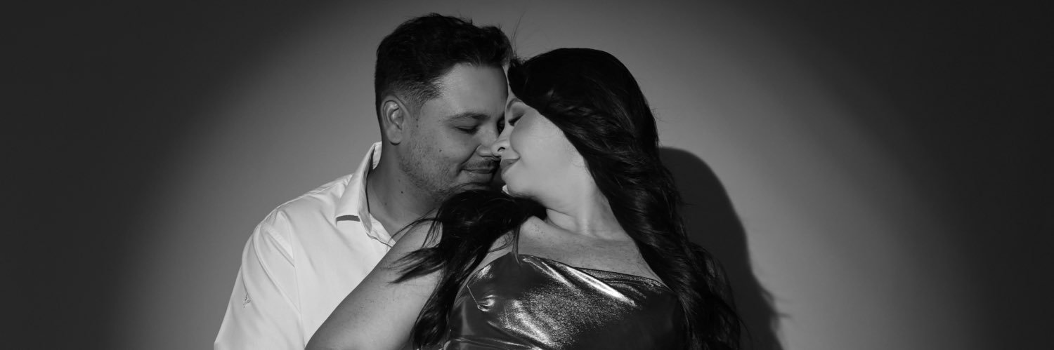 _prisassi's profile banner image
