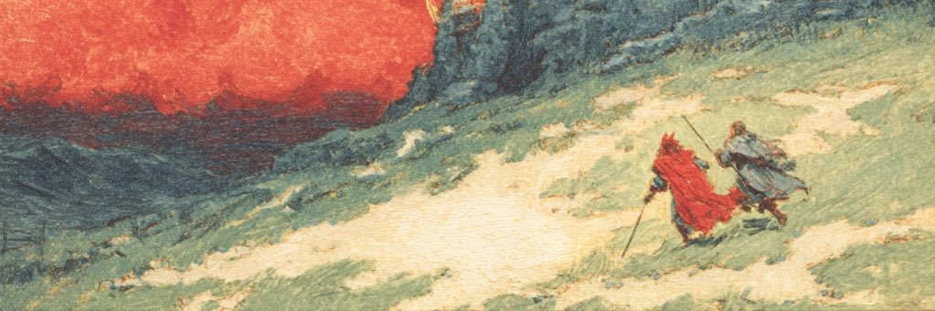 Noah_Chilson's profile banner image