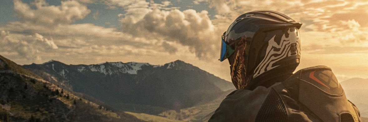 kryoneofficial's profile banner image