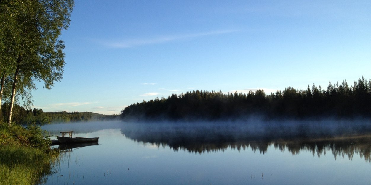 eedahlstrom's profile banner image