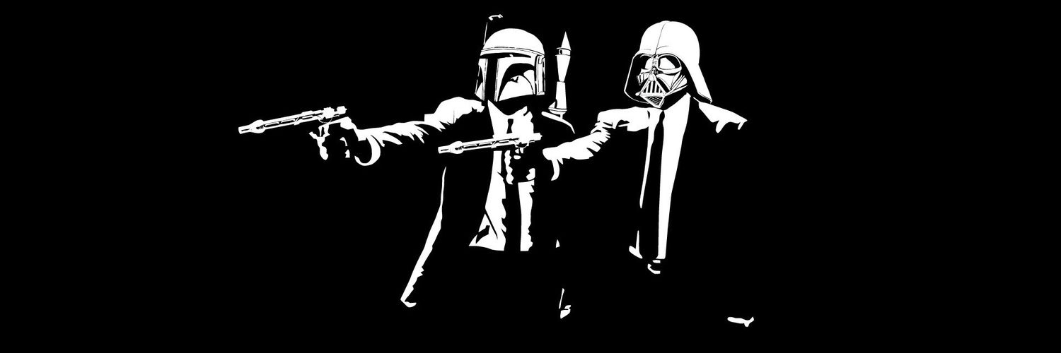 KennethoKun373's profile banner image