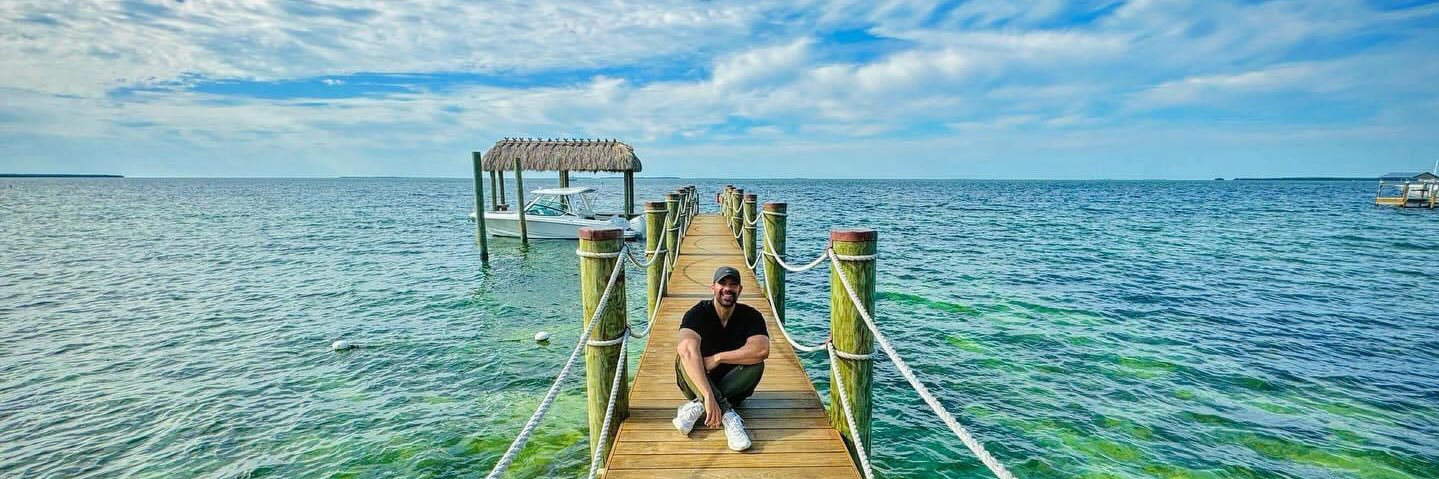 🥼 Dr. Grasper 🩺👨🏻‍⚕️ banner