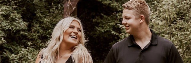 MShirely21's profile banner image