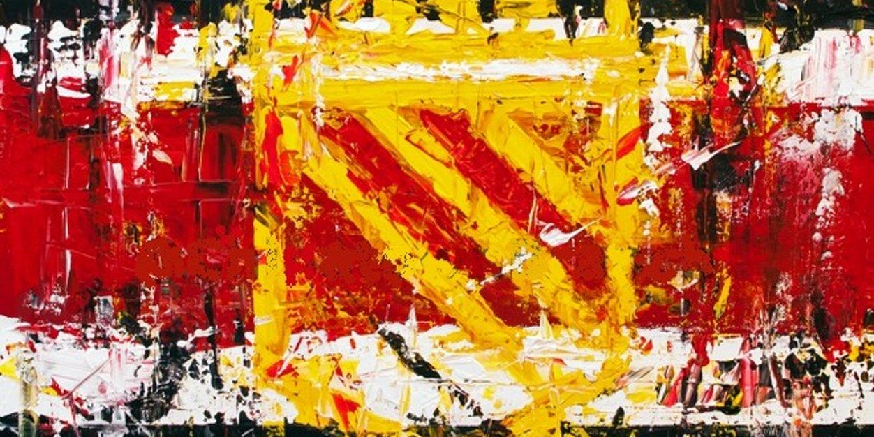 TimMcr's profile banner image