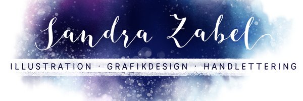 Sandra Profile Banner