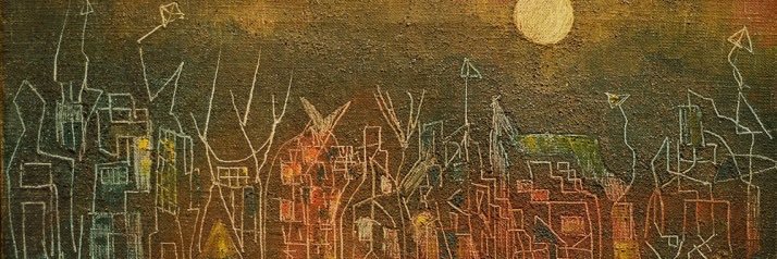 weirdrigo's profile banner image