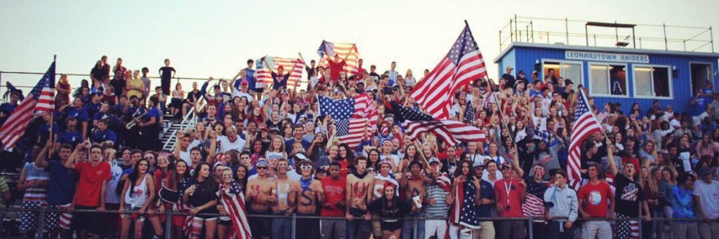 The Bird Cage banner