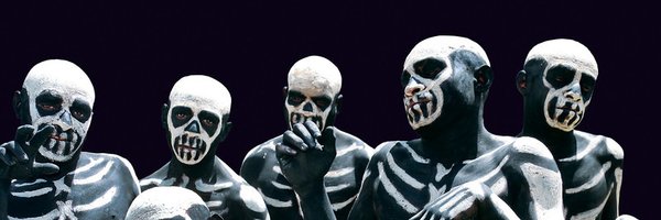 StuartHardyAOM Profile Banner