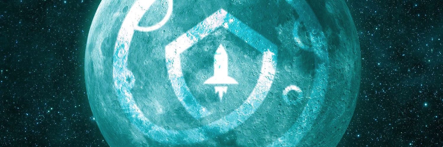 condoreally's profile banner image