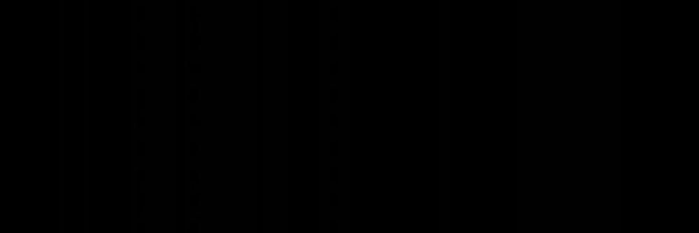cmubler's profile banner image