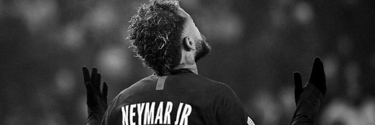 ie3_9's profile banner image