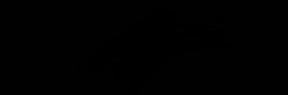 ۟ banner