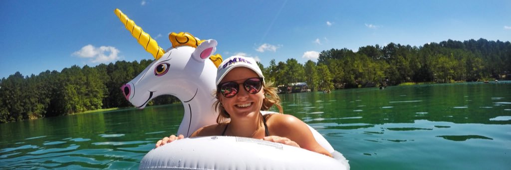 CourtSaxton's profile banner image