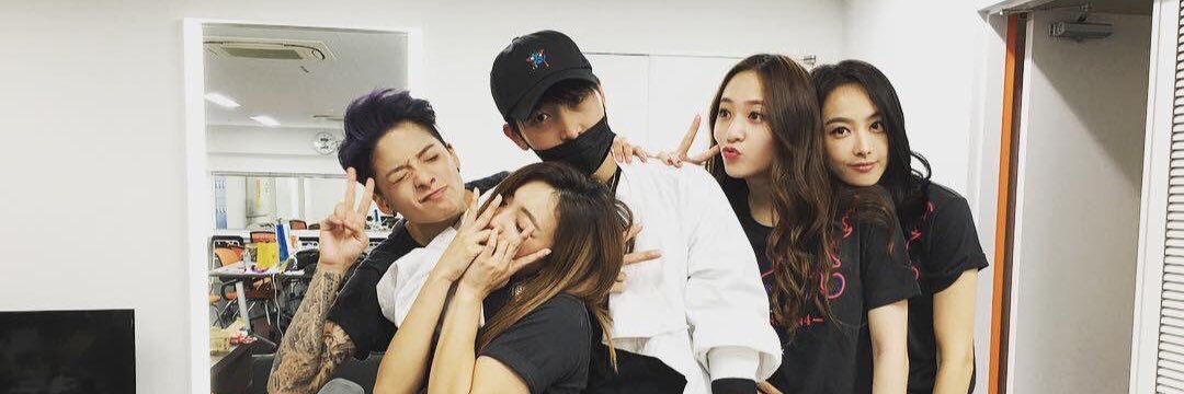 fx_klav_'s profile banner image