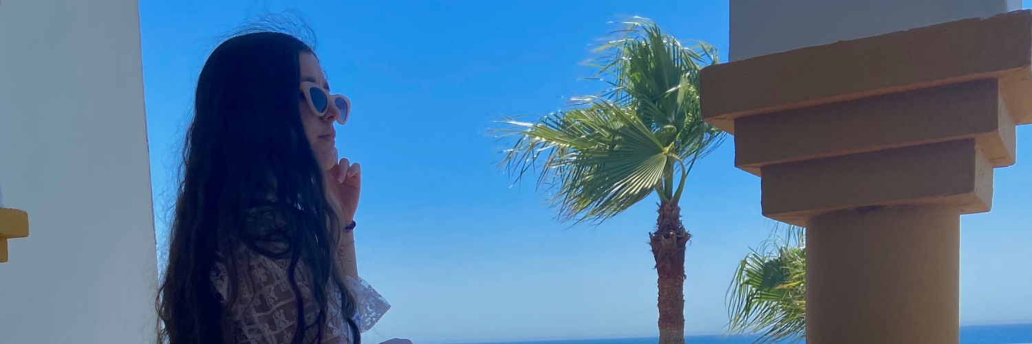 Claudiia023's profile banner image