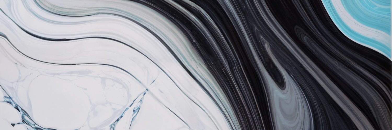 thinkingabt_you's profile banner image