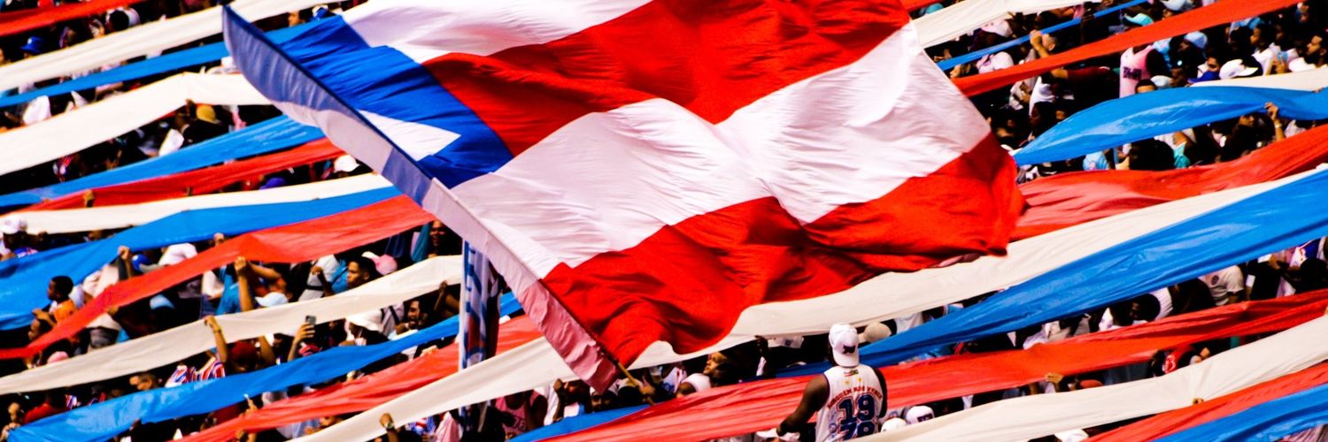 Junin. BBMP! 🇨🇺 banner