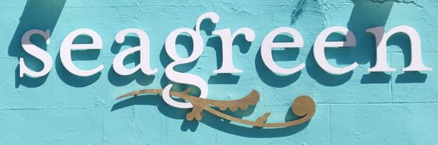SeagreenDublin's profile banner image