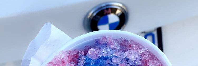 emma_deaver's profile banner image