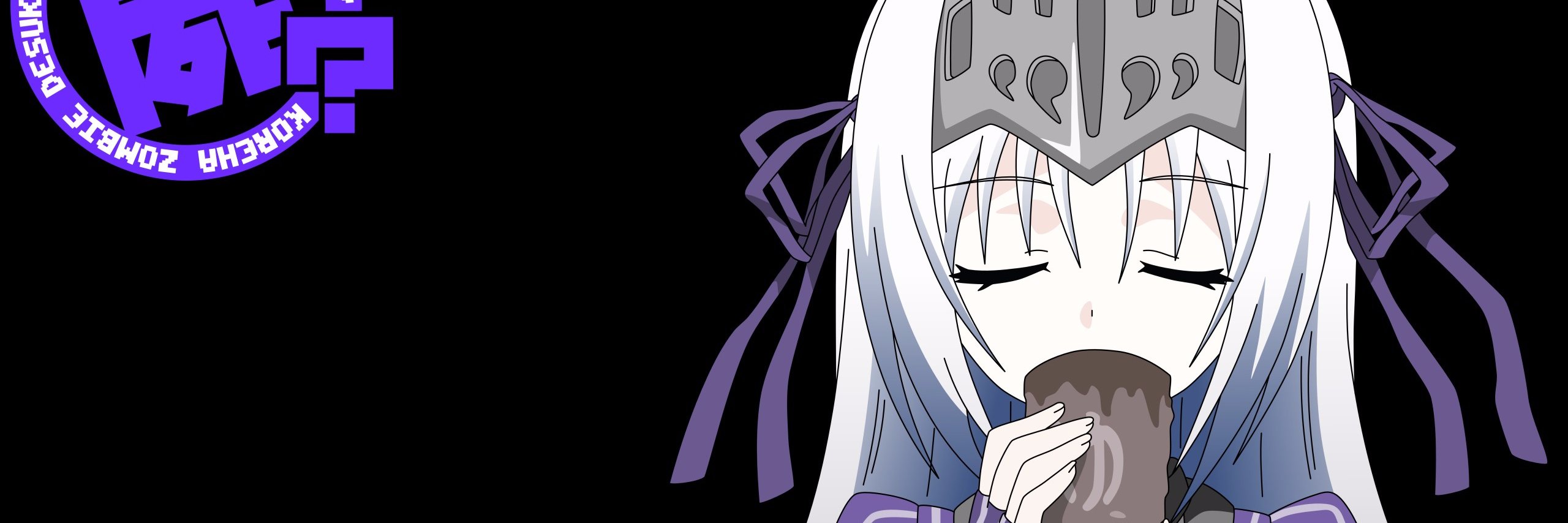 Dyablo504's profile banner image