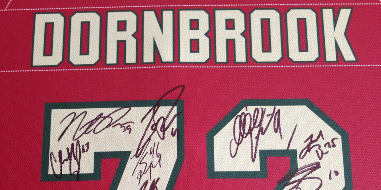 AprilDornBrook's profile banner image