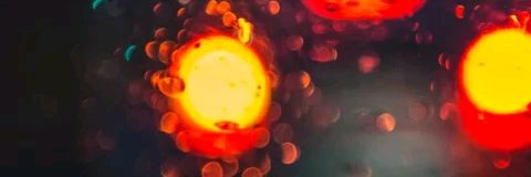 EricoSupreme's profile banner image