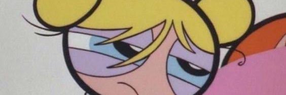 Dora 🇵🇸 banner