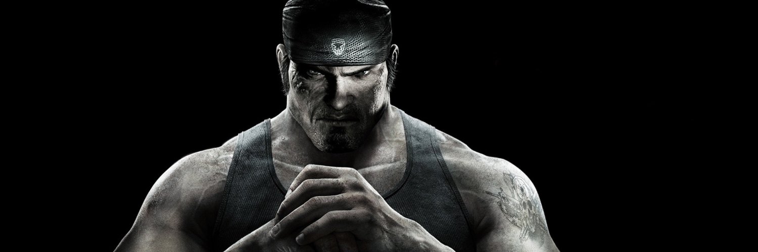 belgianplayer1's profile banner image