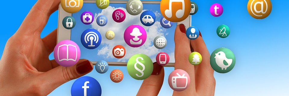 SpinMktg's profile banner image