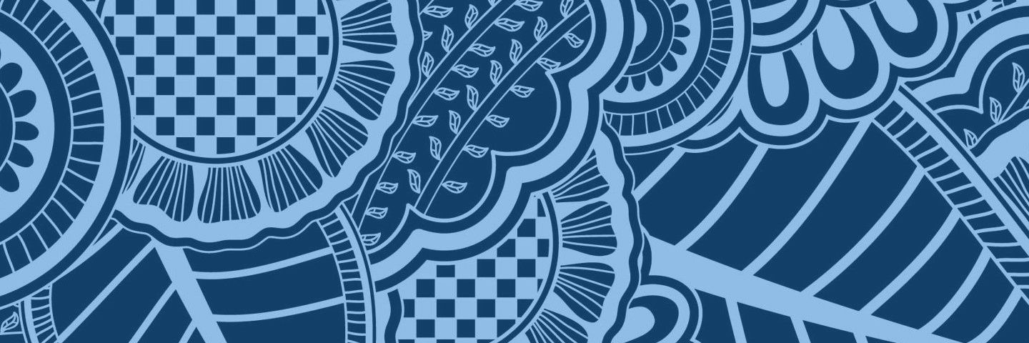 LaloMonBar's profile banner image