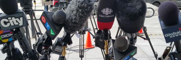 brianlambie Profile Banner