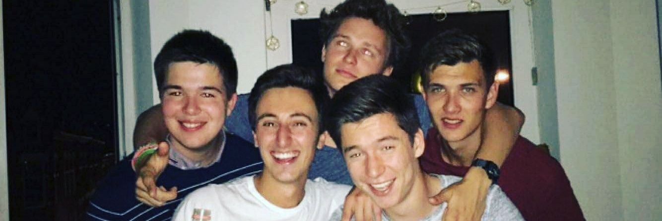 JacobNaepelss's profile banner image