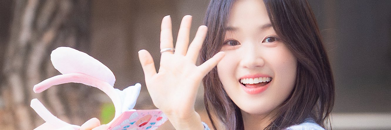itsmekriiiing's profile banner image
