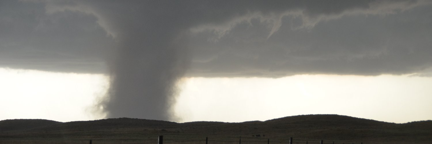 TonyPerkWX's profile banner image